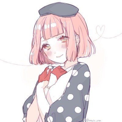 共情能力强 情感漠视