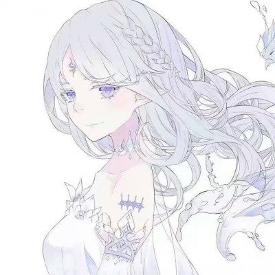 张雪机车出战WSBK捷克站