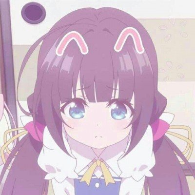 四川一超市上演现实版《西虹市首富》