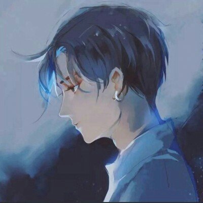 周冬雨亮相马思纯新片首映
